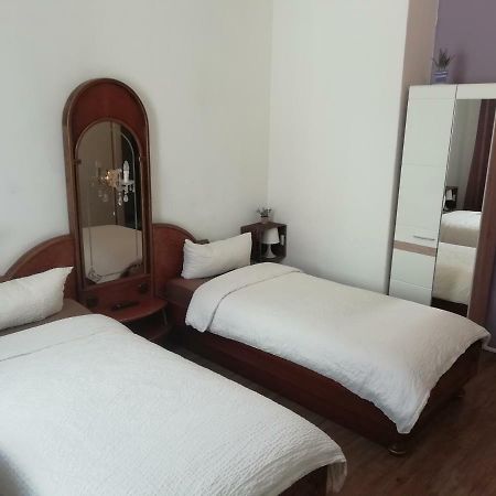 Hotel Five Seasons Fürth Εξωτερικό φωτογραφία
