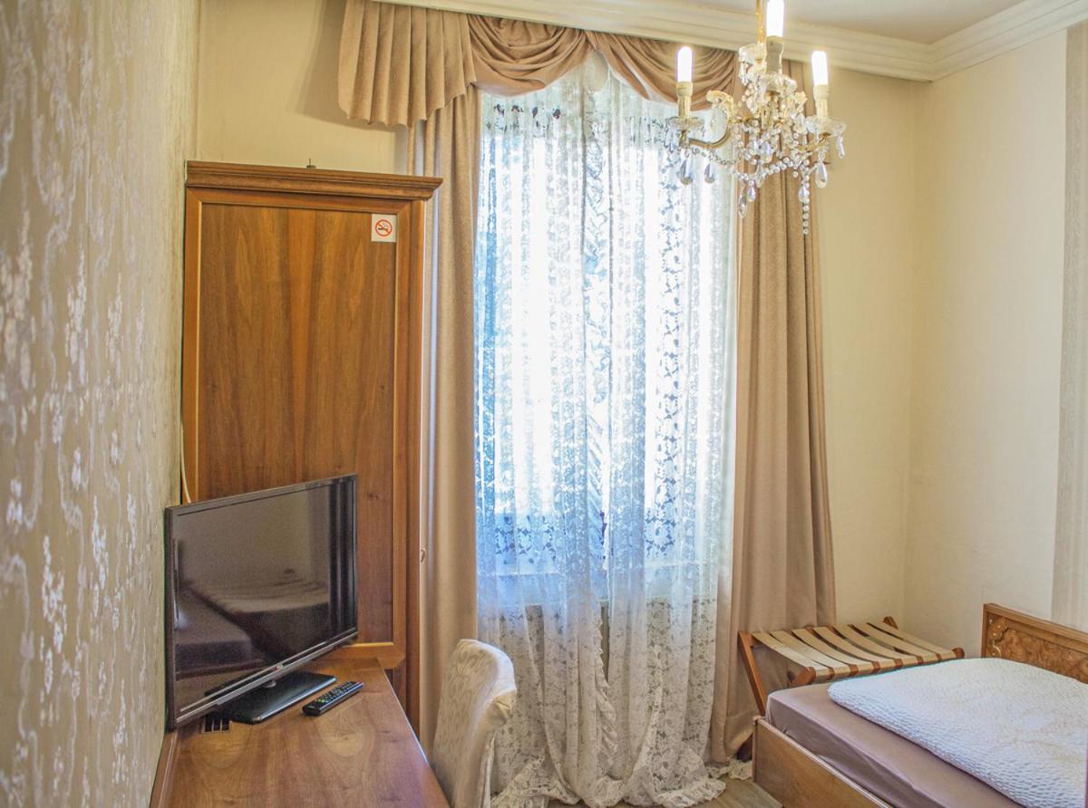Hotel Five Seasons Fürth Εξωτερικό φωτογραφία