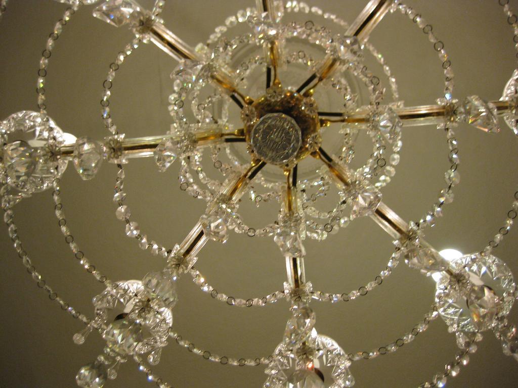 Hotel Five Seasons Fürth Εξωτερικό φωτογραφία