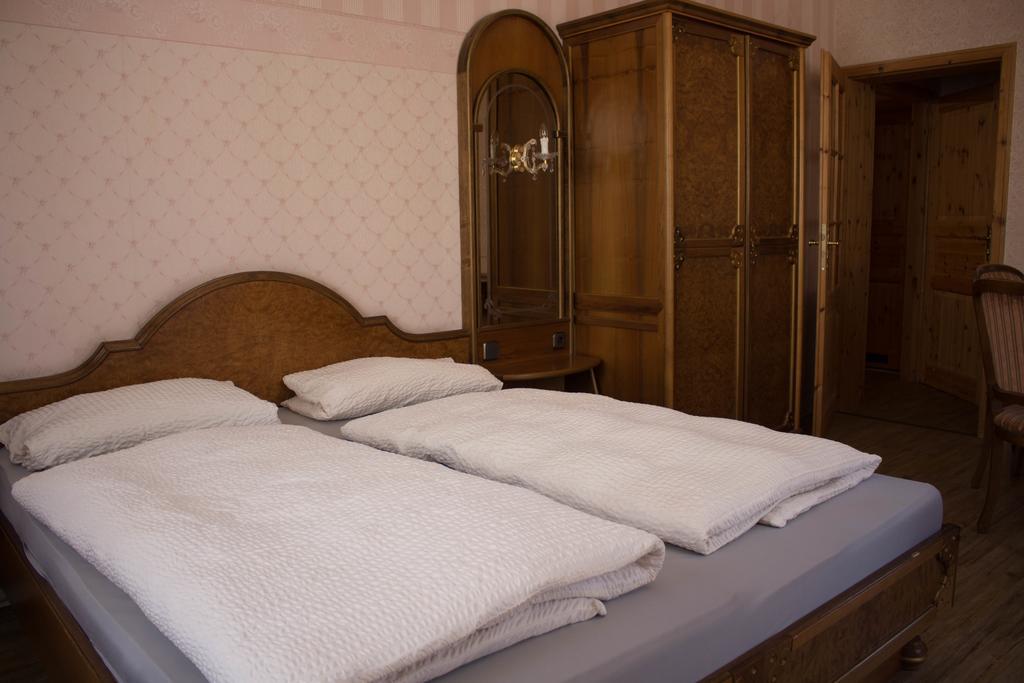 Hotel Five Seasons Fürth Εξωτερικό φωτογραφία