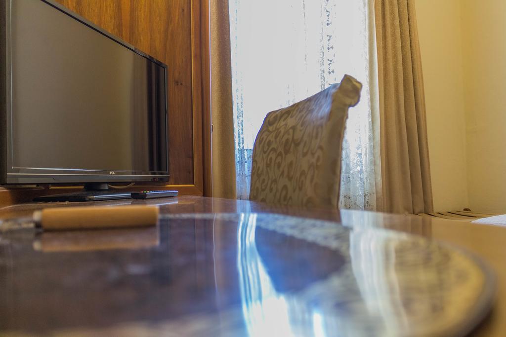Hotel Five Seasons Fürth Εξωτερικό φωτογραφία