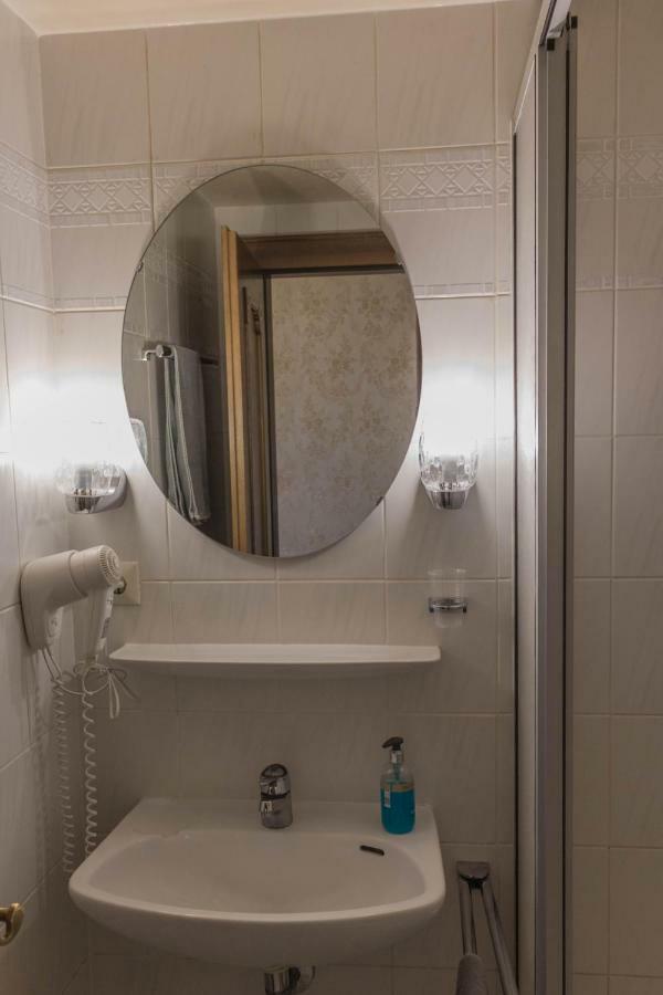Hotel Five Seasons Fürth Εξωτερικό φωτογραφία